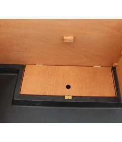 Dehner Kaninchenstall Original, Ca. B114/H116/T57 Cm -Gardena Store 4050621 WE DE 002 DehnerkaninchenstallOriginal