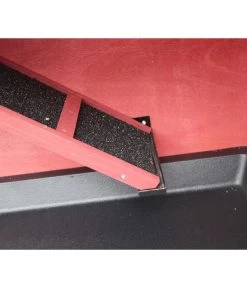 Dehner Kaninchenstall Landhaus, Ca. B114/H116/T57 Cm 17 Dehner Kaninchenstall Landhaus, Ca. B114/H116/T57 Cm -Gardena Store 4050639 WE DE 005 DehnerKaninchenstallLandhaus