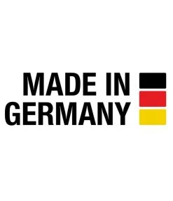 GARDENA Premium Wasserstop 3/4" 10 GARDENA Premium Wasserstop 3/4" -Gardena Store 4058525 WE DE 003 GARDENAPremiumWasserstop34