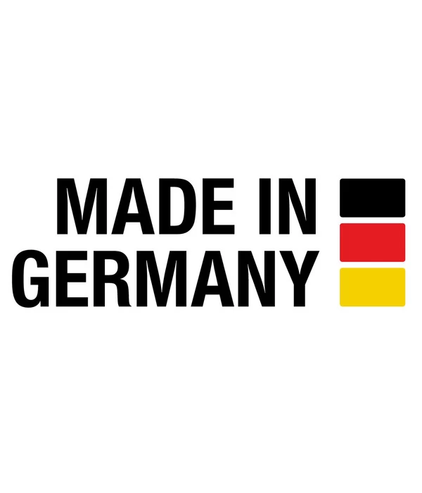 GARDENA Premium Wasserstop 3/4" 5 GARDENA Premium Wasserstop 3/4" – Bild 5