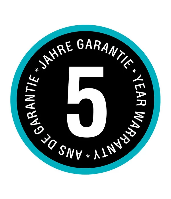 GARDENA Premium Wasserstop 3/4" 6 GARDENA Premium Wasserstop 3/4" – Bild 6