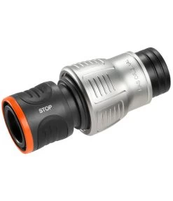 GARDENA Premium Wasserstop 3/4"