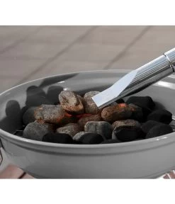 CFH Unkrautbrenner Bio-Gärtner EBT 664, Elektrisch -Gardena Store 4058681 WE MO 005 UnkrautbrennerBioGaertnerEBT664