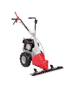 AL-KO Balkenmäher BM 875 III