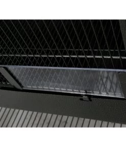 Dehner Vogelvoliere Paola, Ca. B86/H155/T55,5 Cm 11 Dehner Vogelvoliere Paola, Ca. B86/H155/T55,5 Cm -Gardena Store 4075412 WE DE 002 DehnerVolierePaola