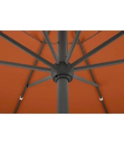 Schneider Sonnenschirm Adria, Rund, Ca. Ø300 Cm 14 Schneider Sonnenschirm Adria, Rund, Ca. Ø300 Cm -Gardena Store 4075677 WE DE 001 SchirmAdria