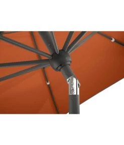 Schneider Sonnenschirm Adria, Rund, Ca. Ø300 Cm 15 Schneider Sonnenschirm Adria, Rund, Ca. Ø300 Cm -Gardena Store 4075677 WE DE 002 SchirmAdria