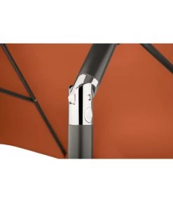 Schneider Sonnenschirm Adria, Rund, Ca. Ø300 Cm 16 Schneider Sonnenschirm Adria, Rund, Ca. Ø300 Cm -Gardena Store 4075677 WE DE 003 SchirmAdria