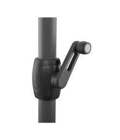 Schneider Sonnenschirm Adria, Rund, Ca. Ø300 Cm 17 Schneider Sonnenschirm Adria, Rund, Ca. Ø300 Cm -Gardena Store 4075677 WE DE 004 SchirmAdria