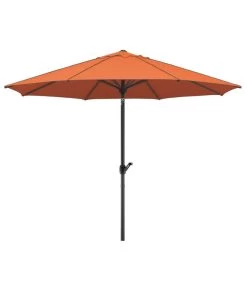 Schneider Sonnenschirm Adria, Rund, Ca. Ø300 Cm