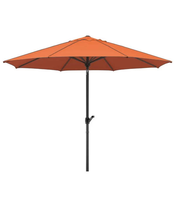 Schneider Sonnenschirm Adria, Rund, Ca. Ø300 Cm 1 Schneider Sonnenschirm Adria, Rund, Ca. Ø300 Cm