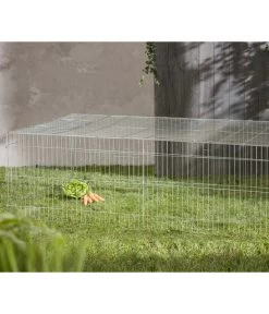 Dehner Freilaufgehege Björn 10 Dehner Freilaufgehege Björn -Gardena Store 4097200 WE MO 002 DehnerFreilaufgehegeBjoern