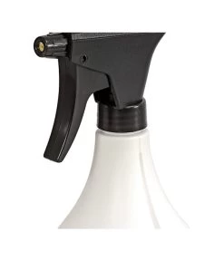 Sprüher, 0,5 L 6 Sprüher, 0,5 L -Gardena Store 4107546 PR DE 001 SprayerInesWeiss