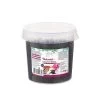 Dehner Natura Premium Ganzjahresfutter Holunderbeeren, 450 G