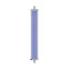 Aquatlantis Aquarium Beleuchtung Easy LED Universal 2.0 Deep Blue