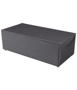 AeroCover Loungebankhülle, Ca. B205/H70/T100 Cm