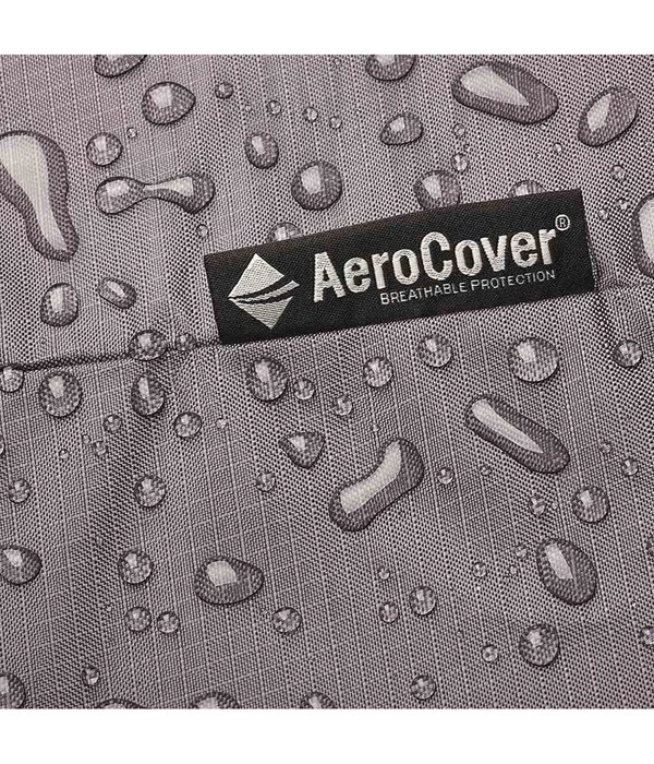 AeroCover Sitzgruppenhülle, 200x190x85 Cm 7 AeroCover Sitzgruppenhülle, 200x190x85 Cm – Bild 7