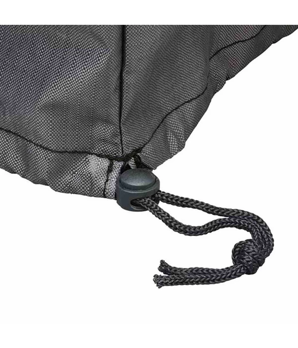 AeroCover Sitzgruppenhülle, 200x190x85 Cm 8 AeroCover Sitzgruppenhülle, 200x190x85 Cm – Bild 8