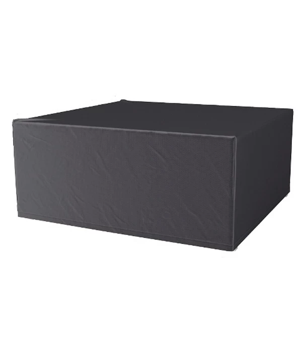AeroCover Sitzgruppenhülle, 200x190x85 Cm 1 AeroCover Sitzgruppenhülle, 200x190x85 Cm