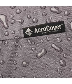 AeroCover Loungesethülle L-Form, 270 Links X210x85xH 65/90 Cm -Gardena Store 4124152 WE DE 003 AtmungsaktiveSchutzhuellefuerLoungeSets270x210x85xH6590cmLFormlinks
