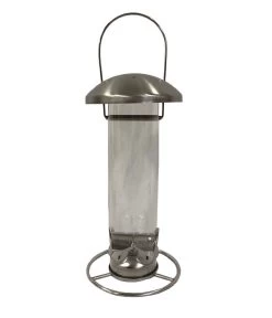 Dehner Natura Futtersäule Casetta