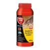 PROTECT HOME Rodicum® Ratten Portionsköder, 250 G