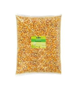 Dehner Körnermais, 2,5 Kg