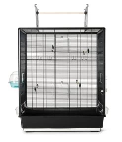 SAVIC Vogelheim Primo 60 Open Empire