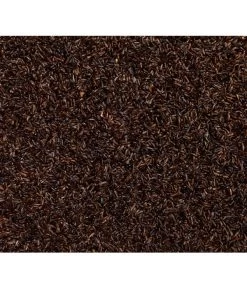 Dehner Nigersamen, 1 Kg -Gardena Store 414607 BildD 001 DehnerQualitaetsfutterNigersaatNigersaat1Kg