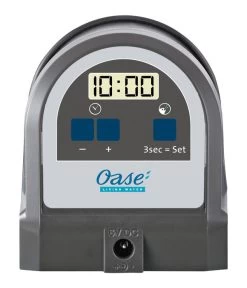 Oase Futterautomat FishGuard