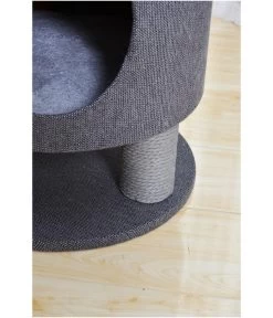 Dehner Kratzhöhle Vincent 14 Dehner Kratzhöhle Vincent -Gardena Store 4160529 WE D 003 DehnerKratzhoehleVincent