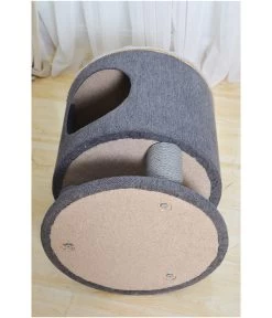 Dehner Kratzhöhle Vincent 12 Dehner Kratzhöhle Vincent -Gardena Store 4160529 WE D 005 DehnerKratzhoehleVincent