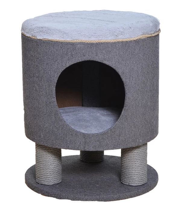 Dehner Kratzhöhle Vincent 1 Dehner Kratzhöhle Vincent