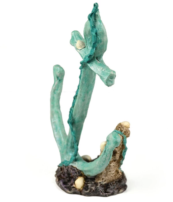 BiOrb® Aquariumdeko Anker Ornament 1 BiOrb® Aquariumdeko Anker Ornament