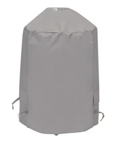Tepro Universal Abdeckhaube Für Kugelgrill, Ø 73, H 90 Cm