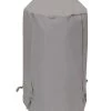 Tepro Universal Abdeckhaube Für Kugelgrill, Ca. Ø57/H85 Cm