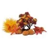 BiOrb® Aquariumdeko Decor Set 15 L Herbst