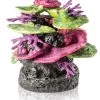 BiOrb® Aquariumdeko Korallen-Fels Ornament