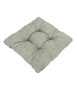 Dehner Susakissen Liam, Ca. B38/H7/T38 Cm