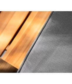 Dehner Aluminium-Lounge Malibu, 2-teilig -Gardena Store 4209870 WE DE 004 LoungeMalibuNEU