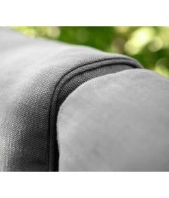 Dehner Aluminium-Lounge Malibu, 2-teilig -Gardena Store 4209870 WE DE 005 LoungeMalibuNEU