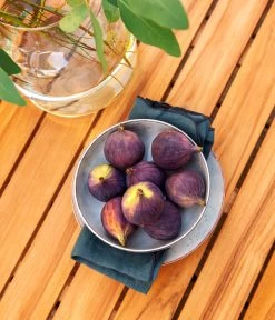 Dehner Aluminium-Lounge Malibu, 2-teilig -Gardena Store 4209870 WE DE 006 LoungeMalibuNEU