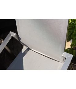 Dehner Stapelstuhl Nantes -Gardena Store 4209920 WE DE 001 GruppeNantes