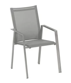 Dehner Stapelstuhl Nantes