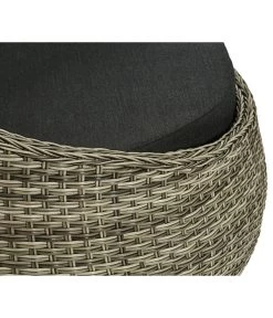 Dehner Geflechtsessel Avani -Gardena Store 4209987 WE DE 001 LoungeAvaniNeu 1