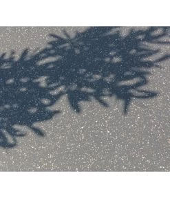 Dehner Ausziehtisch Chicago, Ca. B160-210/H74/T90 Cm -Gardena Store 4210381 WE DE 003 TischChicagoNEU