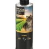 Dehner Wild Nature BARF-Ergänzungsfutter Für Hunde Leinöl