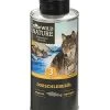 Dehner Wild Nature BARF-Ergänzungsfutter Für Hunde Dorschleberöl