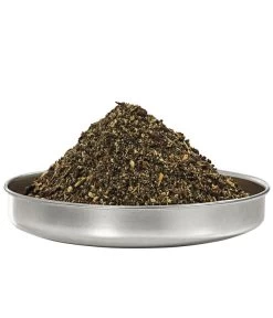 Dehner Wild Nature BARF-Ergänzungsfutter Für Hunde Barf Sensitiv -Gardena Store 4216230 WE D 001 DehnerWildNatureBarfBarfersSensitive