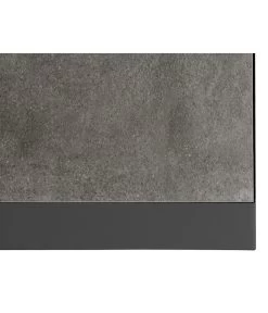 Siena Garden Loungetisch Belia, Ca. B120/H43,5/T70 Cm -Gardena Store 4254926 WE DE 006 Loungetischbeliaanthra